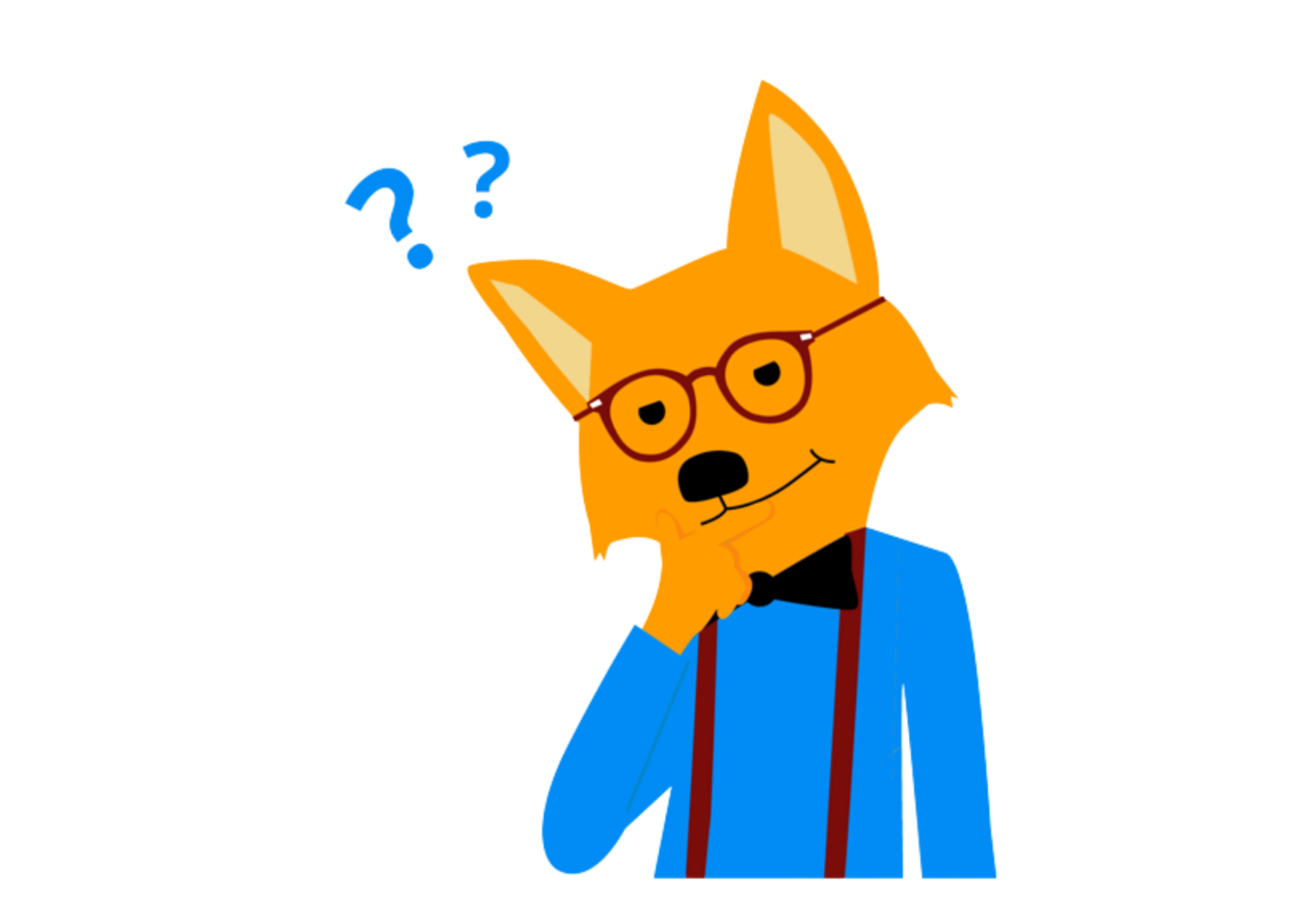 humidificateur d air bebe entretien